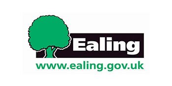 Ealing