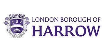 Image for Online information event with Harrow Council