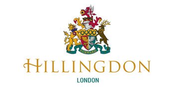 Image for Online Information Event with London Borough of Hillingdon