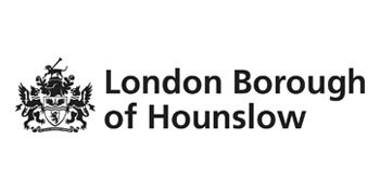 Image for Online information evening with Hounslow Council